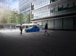 Peugeot 308 GT 2017 года (WW)